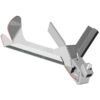 Intercept knive RH carbide