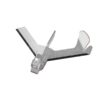 Intercept knive LH carbide