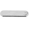 Intercept knive RH carbide
