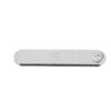 Reja viñedo Intercep DCH., 530mm, carburo 2 Reja viñedo Intercep DCH., 530mm, carburo