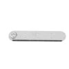 Reja viñedo Intercep IZQ., 530mm, carburo 2 Reja viñedo Intercep IZQ., 530mm, carburo