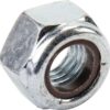 Tuerca de nailon M14