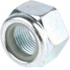 Tuerca Nyloc M18x150