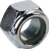 Tuerca HFR M24x200 8 ZNBL 2 Tuerca HFR M24x200 8 ZNBL