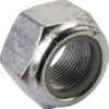 Tuerca M30x200