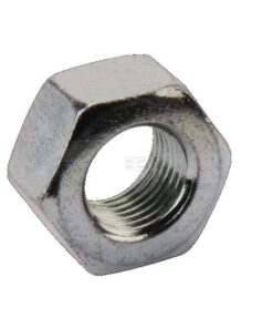 Tuerca M12x125