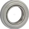 Rodamiento bolas estri. axial