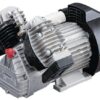 Compresor portátil Fini VKM362