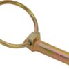 Conector "Clips" 10 z 3 Conector "Clips" 10 z