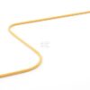 Diente flexible  para John Deere