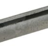 Pasador tensor 7x40
