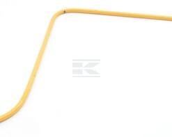 Diente flexible  para John Deere