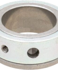 Anillo cojinete