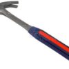 Martillo de garra de 1 libra/454 g