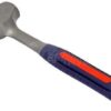 Martillo de 2.5 libras/1.15 kg 2 Martillo de 2.5 libras/1.15 kg