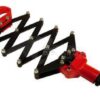 Remachadora manual tipo Lazytongs