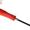 Llave para abrazaderas de manguera de 8mm, Flexi-drive