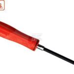 Llave para abrazaderas de manguera de 8mm, Flexi-drive