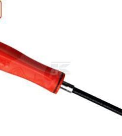 Llave para abrazaderas de manguera de 8mm, Flexi-drive