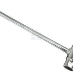 Llave combinada para bujías