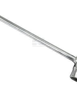 Llave combinada para bujías