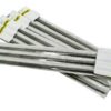 Lima afilado cadena motosierra (12 uds.)