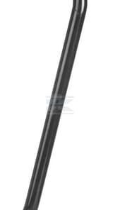 Cuchilla fija izquierda