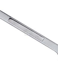 Llave combinada de 34mm