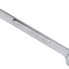 Llave combinada de 40mm