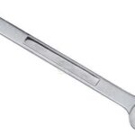 Llave combinada de 40mm