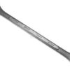 Llave combinada de 42mm