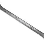 Llave combinada de 42mm