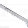 Llave combinada de 46mm