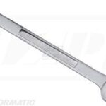 Llave combinada de 46mm