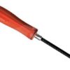 Llave para abrazaderas de manguera de 10mm, Flexi-drive