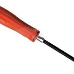Llave para abrazaderas de manguera de 10mm, Flexi-drive