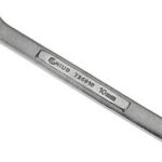 Llave combinada de 10mm