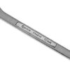 Llave combinada de 12mm