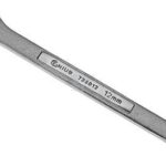 Llave combinada de 12mm