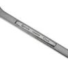 Llave combinada de 13mm