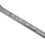 Llave combinada de 13mm