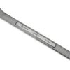 Llave combinada de 19mm