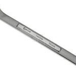 Llave combinada de 19mm