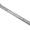 Llave combinada de 22mm