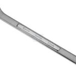 Llave combinada de 22mm