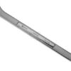 Llave combinada de 24mm