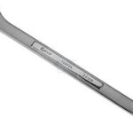 Llave combinada de 24mm
