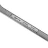 Llave combinada de 7/16" 3 Llave combinada de 7/16"
