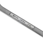 Llave combinada de 7/16"