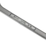 Llave combinada de 9/16"